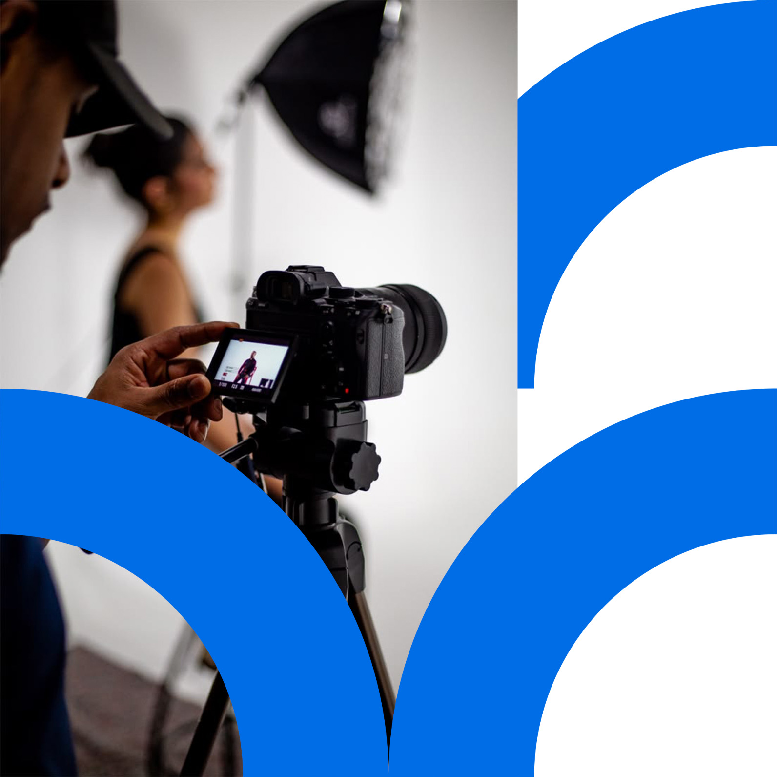 Nuestra Filosofía - Fotografía
